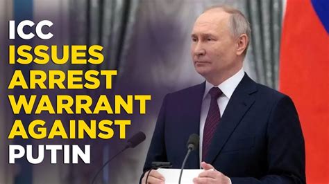 pwinph.com login account|Russia: ICC issues war crimes arrest warrants for Shoigu and .